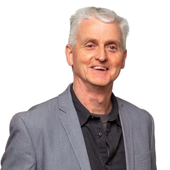 Fränz Landolt