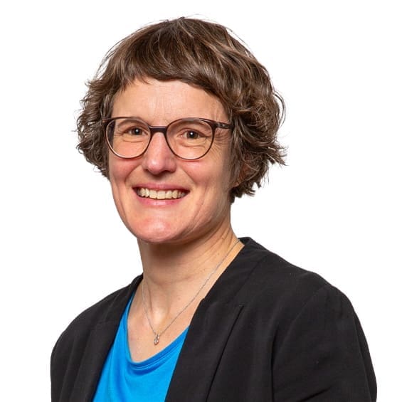 Marion Meier Seliner