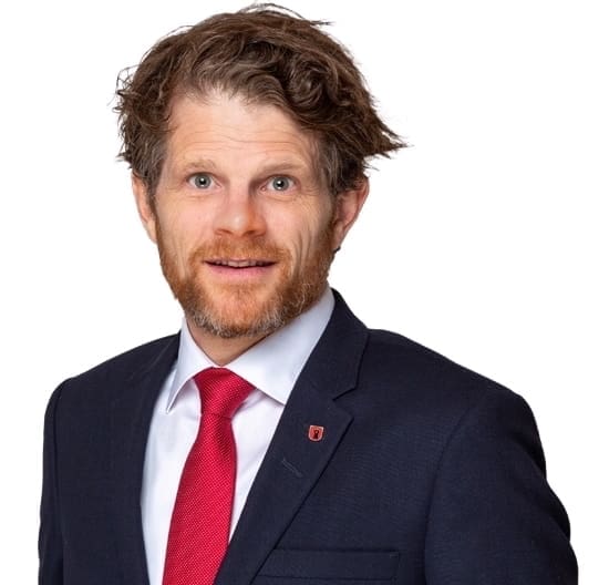 Nils Birkeland3