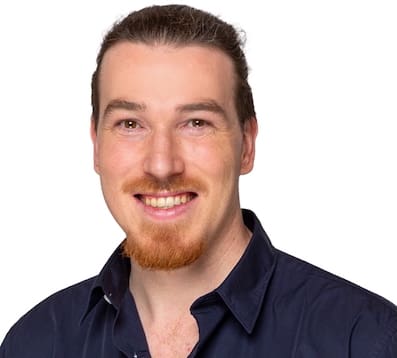 Tobias Moser2